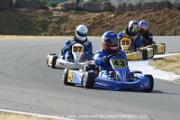 layrac-04062006 1335